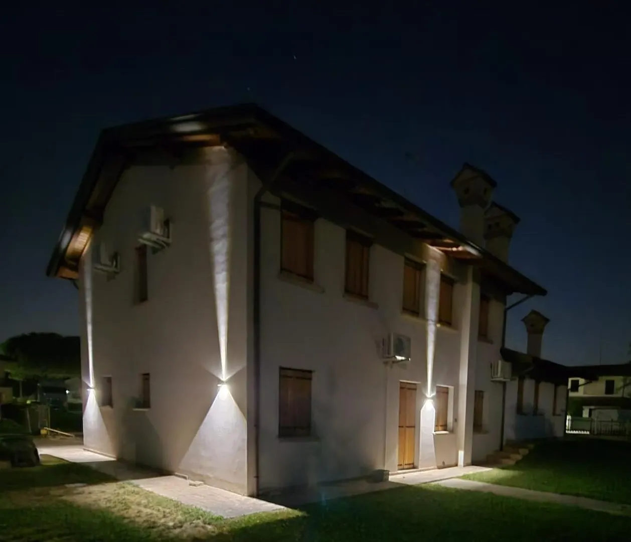 Locanda Livenza Camere Motta di Livenza 0*,  Italy