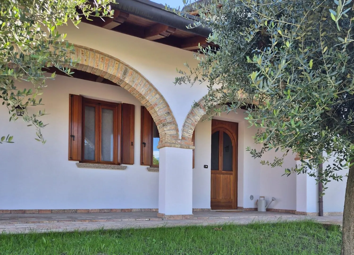 Locanda Livenza Camere Motta di Livenza Italy