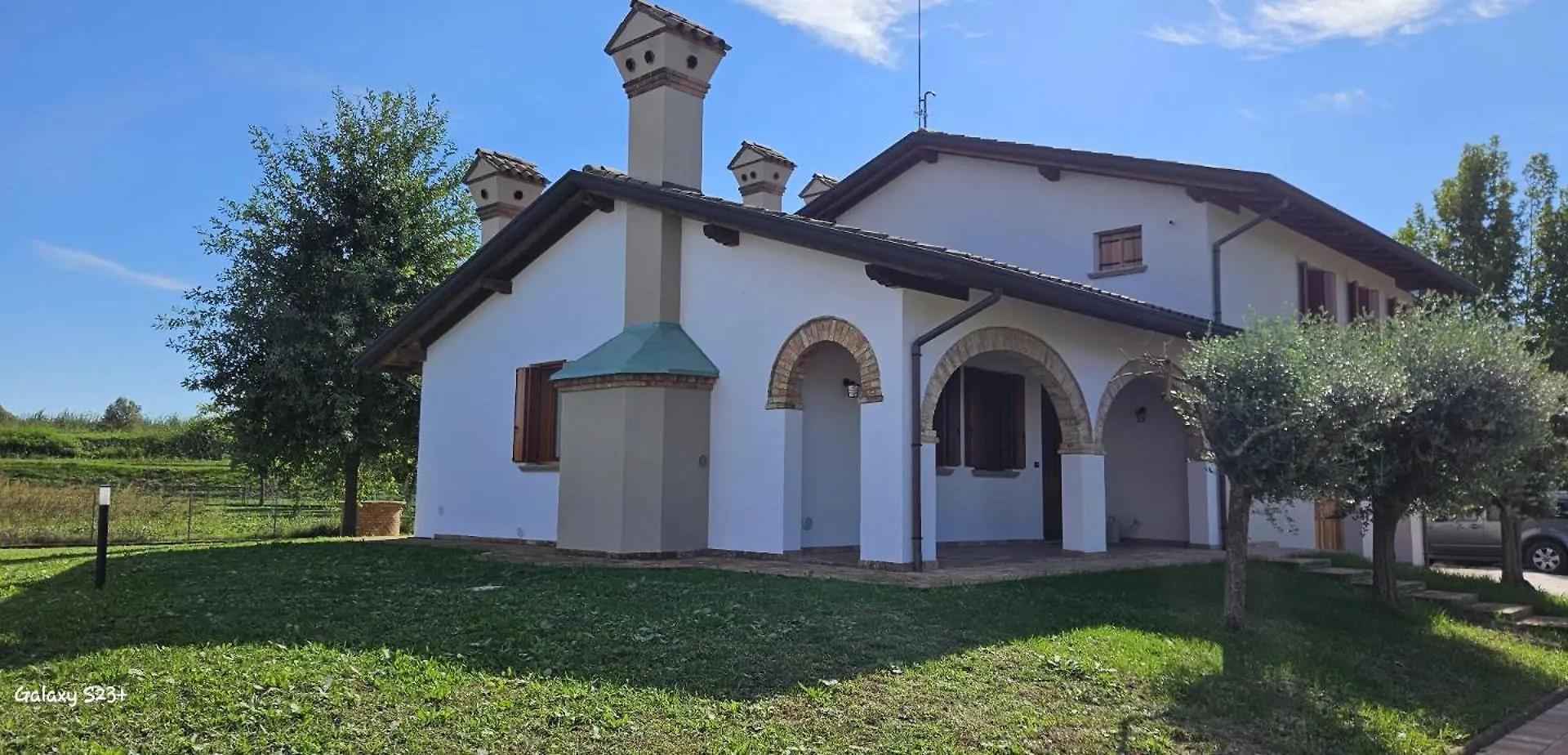Locanda Livenza Camere Motta di Livenza 0*,  Italy