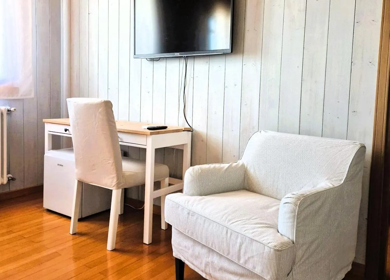 Guest house Locanda Livenza Camere Motta di Livenza