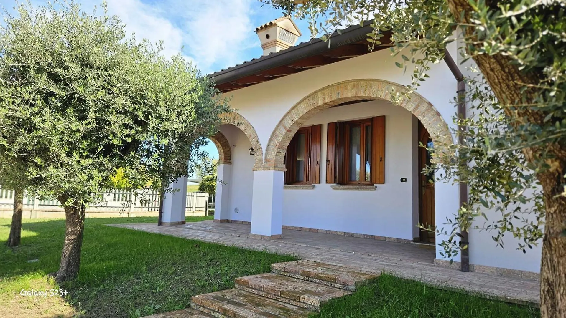 Guest house Locanda Livenza Camere Motta di Livenza