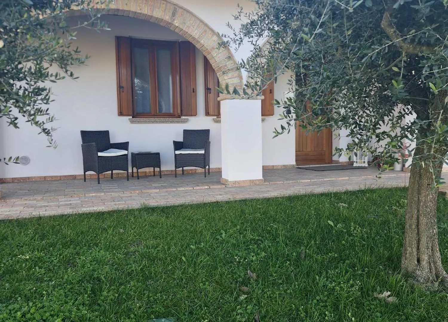 Locanda Livenza Camere Motta di Livenza 0*,