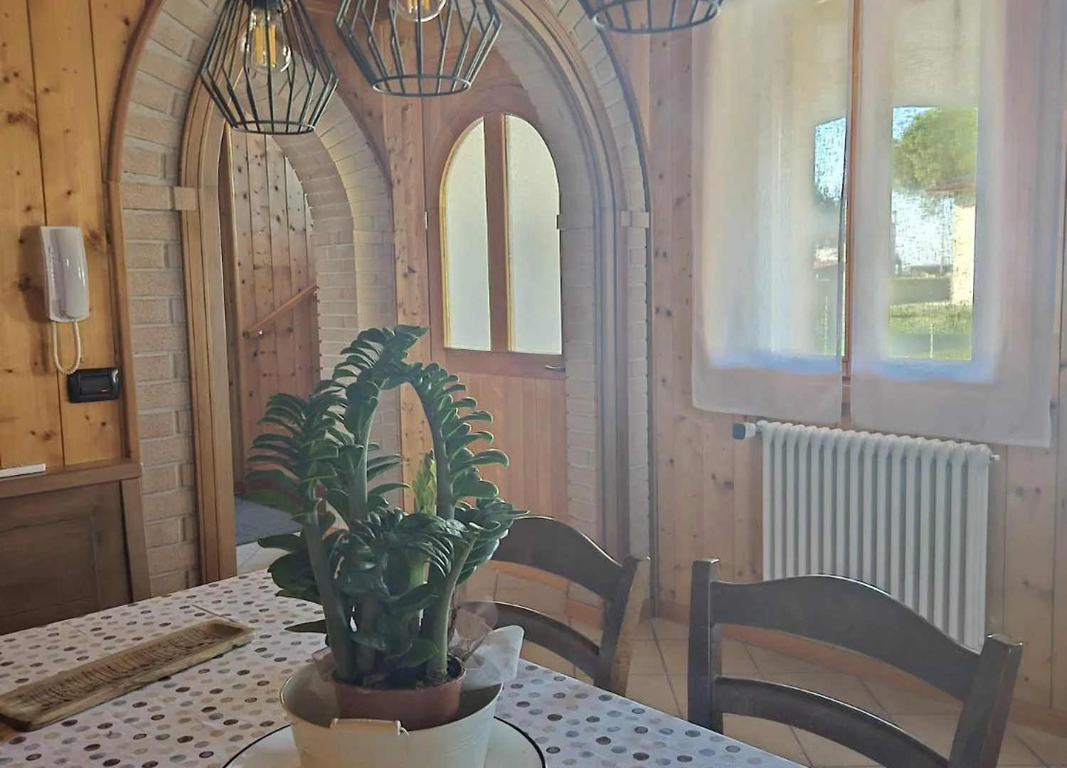 Locanda Livenza Camere Motta di Livenza Guest house