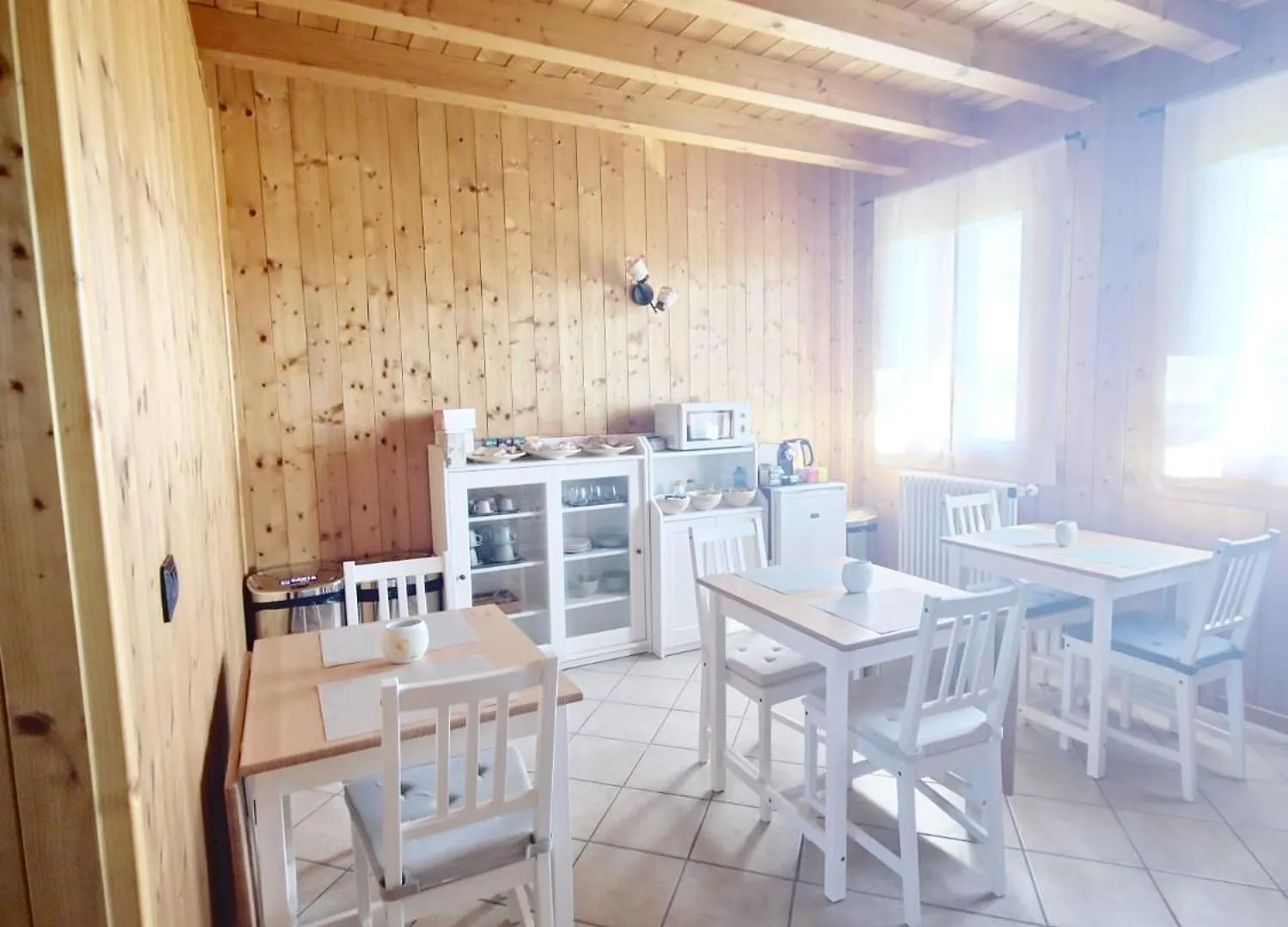 Locanda Livenza Camere Motta di Livenza 0*,  Italy
