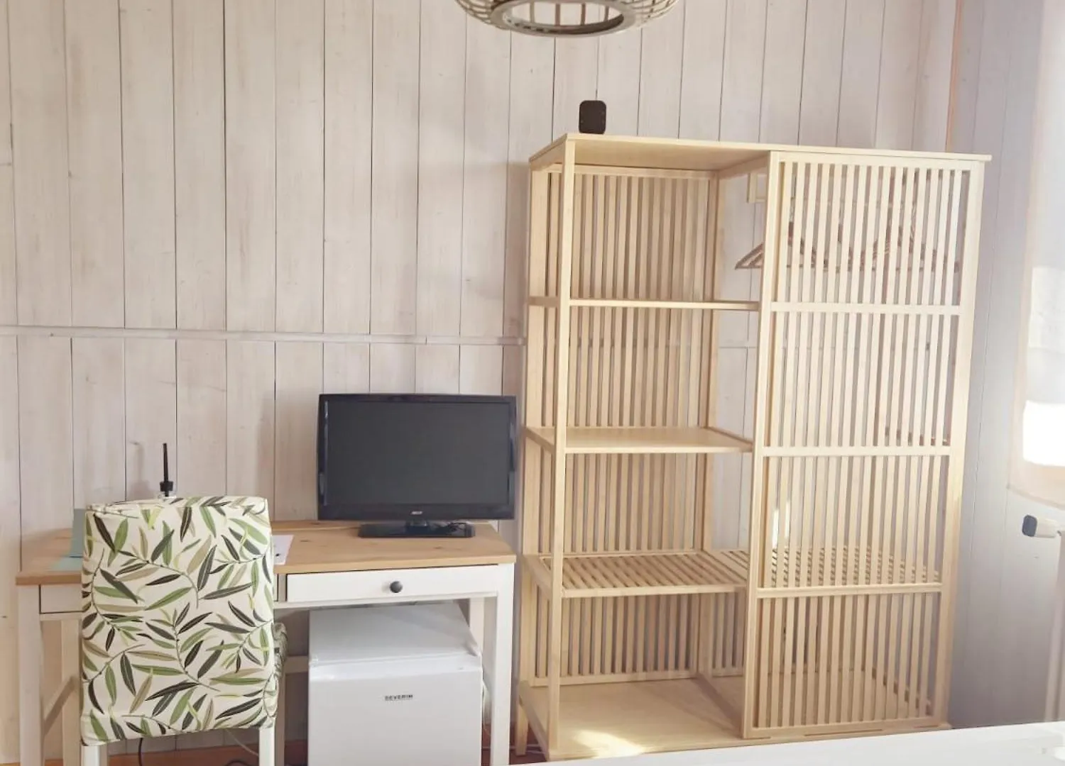 Locanda Livenza Camere Motta di Livenza 0*,