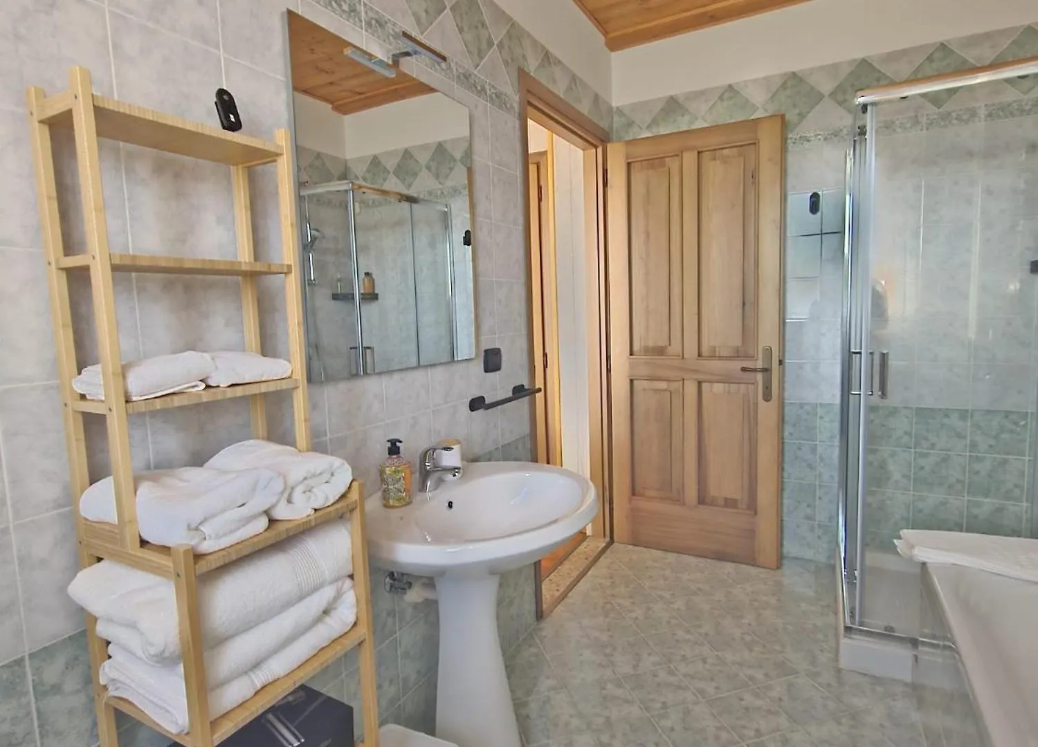 Locanda Livenza Camere Motta di Livenza