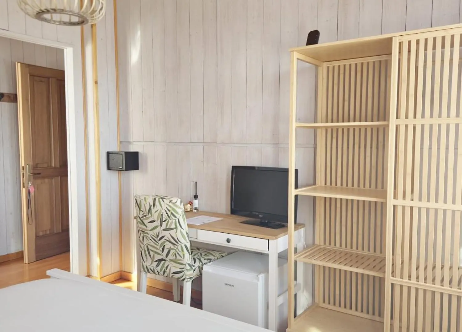 Guest house Locanda Livenza Camere Motta di Livenza