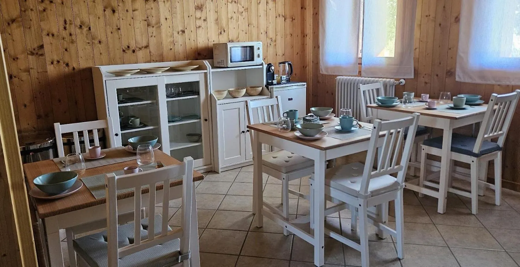 Locanda Livenza Camere Motta di Livenza Πανσιόν