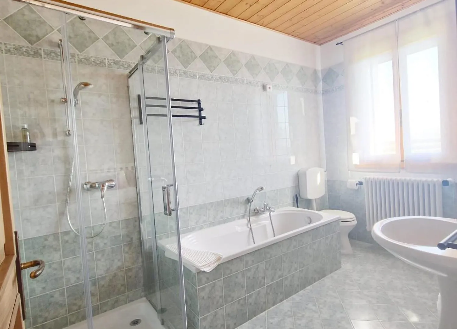 Locanda Livenza Camere Motta di Livenza